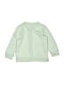 Assorted Brands Green Sweatshirt 18-24 MO / 24 MO - photo 2