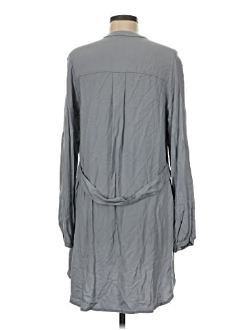 My Story Casual Dress (view 2)