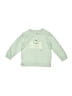 Assorted Brands Green Sweatshirt 18-24 MO / 24 MO - photo 1