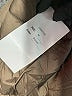 Tiffosi Brown Coat Size M - photo 7