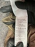Tiffosi Brown Coat Size M - photo 11