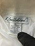 Belldini Ivory Fleece Size XL - photo 6