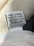 Belldini Ivory Fleece Size XL - photo 7