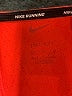 Nike 100% Polyester Orange Active Tank Size M - photo 7