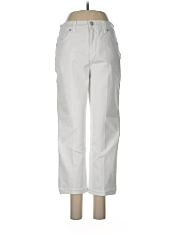 Gloria Vanderbilt Jeans (view 1)