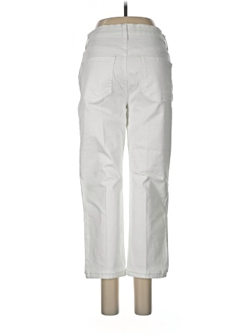 Gloria Vanderbilt Jeans (view 2)