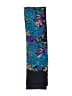 Glentex 100% Acrylic Blue Scarf One size - photo 2