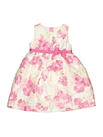 Dressed Up by Gymboree Dress (view 1)