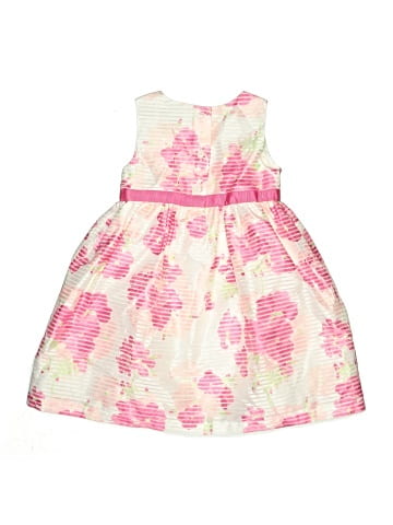 Dressed Up by Gymboree Dress (view 2)