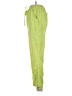 Butter-Soft Green Casual Pants Size XS - photo 5