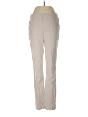 Crosby Casual Pants (view 1)