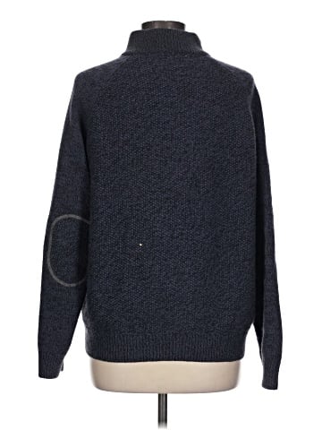 Next Pullover Sweater (view 2)