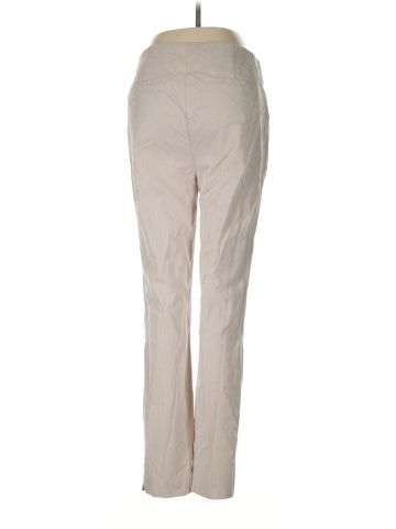 Crosby Casual Pants (view 2)
