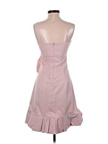 RED Valentino Cocktail Dress (view 2)