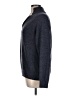 Next Blue Pullover Sweater Size L - photo 5