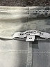 Emerson Fry Print Gray Leggings Size M - photo 7