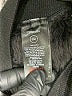 Primark Black Dress Pants Size Small kids - Medium infants - photo 3