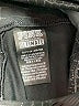 Victoria's Secret Pink Black Active Pants Size S - photo 4