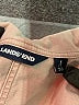 Lands' End Pink Jacket Size S - photo 6