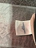 Lands' End Pink Jacket Size S - photo 7