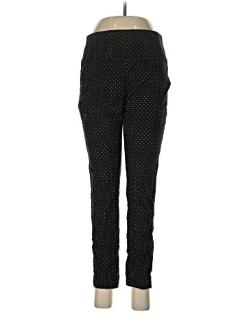 Worthington Casual Pants (view 1)