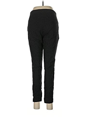 Worthington Casual Pants (view 2)