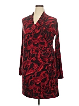 Norma Kamali Casual Dress