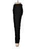 Worthington Polka Dots Black Casual Pants Size 8 - photo 5