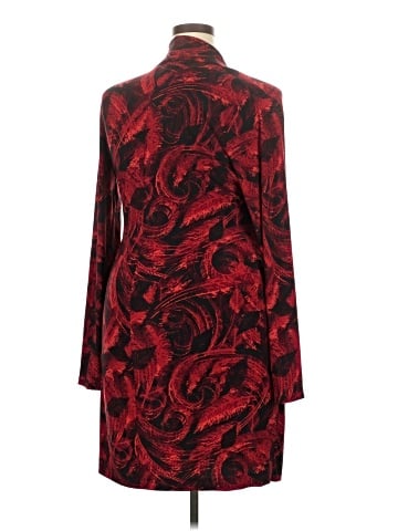 Norma Kamali Casual Dress (view 2)