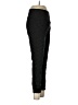 Worthington Polka Dots Black Casual Pants Size 8 - photo 4