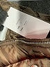 Tiffosi Brown Coat Size S - photo 7