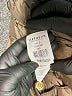 Tiffosi Brown Coat Size S - photo 8