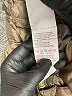 Tiffosi Brown Coat Size S - photo 9