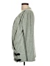 Unbranded 100% Polyester Green Cardigan Size L - photo 5