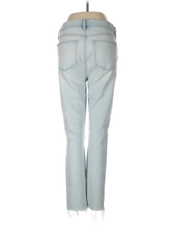 Ann Taylor LOFT Jeans (view 2)