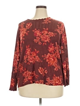 Daniel Rainn Cardigan