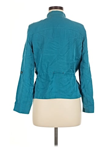 White House Black Market Jacket (view 2)
