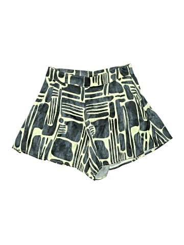 Shore Board Shorts (view 1)