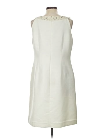 Tahari by ASL Cocktail Dress (view 2)