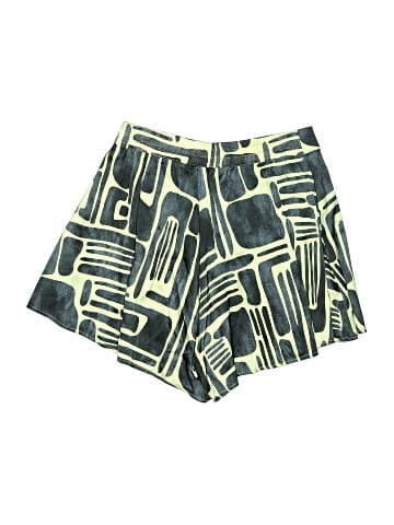 Shore Board Shorts (view 2)