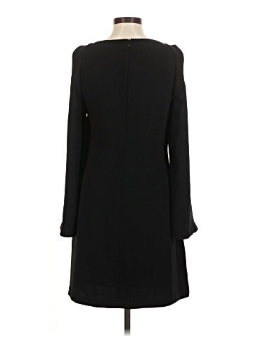 Bailey 44 Cocktail Dress (view 2)