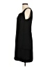 Bailey 44 Solid Black Cocktail Dress Size M - photo 5