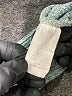 Cherish Teal Pullover Sweater Size M - photo 8