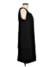 Bailey 44 Solid Black Cocktail Dress Size M - photo 4