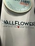 Wallflower Blue Jeans Size 7 - photo 3