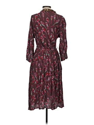 Sheridan French Casual Dress (view 2)