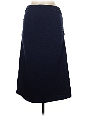 Caslon Casual Skirt (view 1)