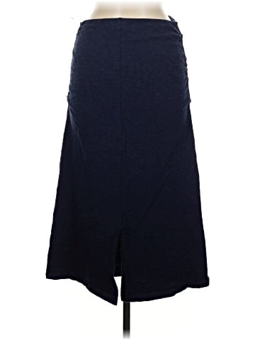 Caslon Casual Skirt (view 2)