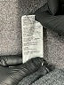 Puma Gray Sweatpants 12-18 MO / 18 MO - photo 4