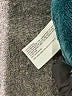 Cat & Jack 100% Polyester Teal Pullover Sweater Size 4T - photo 4